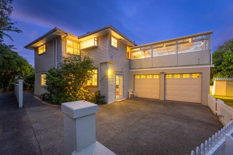 10 Douglas Street Paraparaumu Beach_29