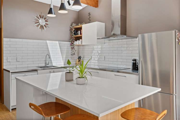 10 Stormont Place Avonhead_6