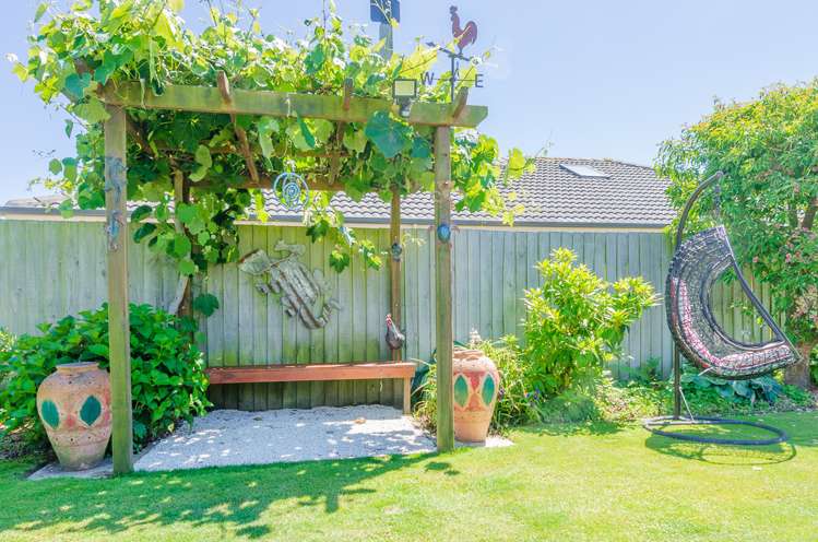 3 Calypso Place Spencerville_21