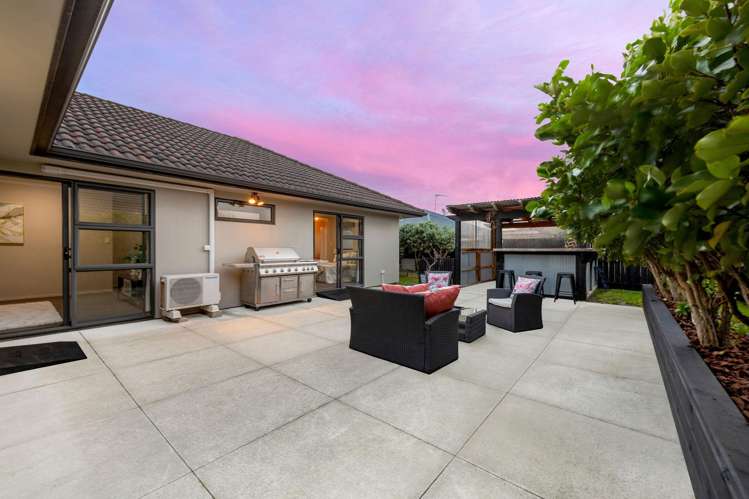 11 Srah Place East Tamaki_16