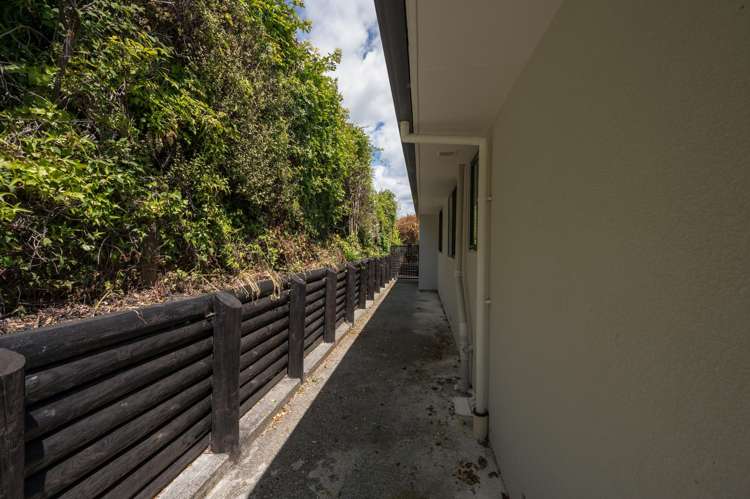 31 Tamaki Street Tahunanui_21