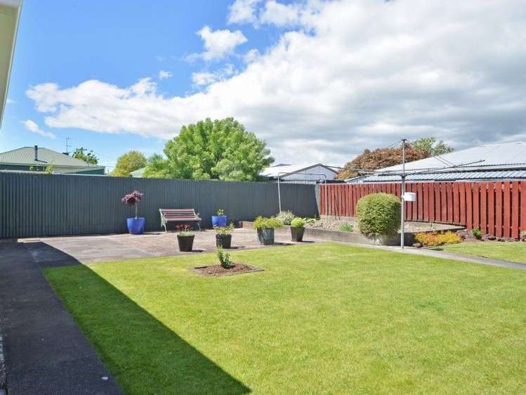 24 Rugby Street Masterton_9