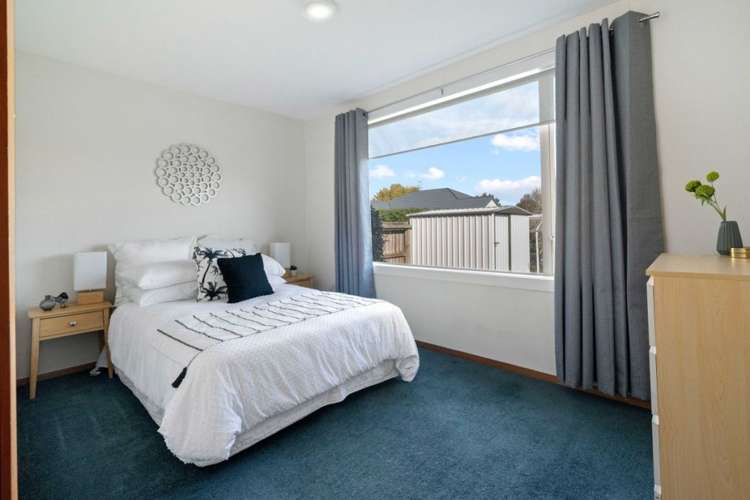 10 Seymour Street Hornby_14