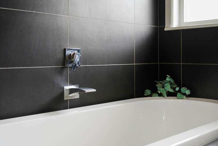 5/24A Grange Road Mt Eden_14