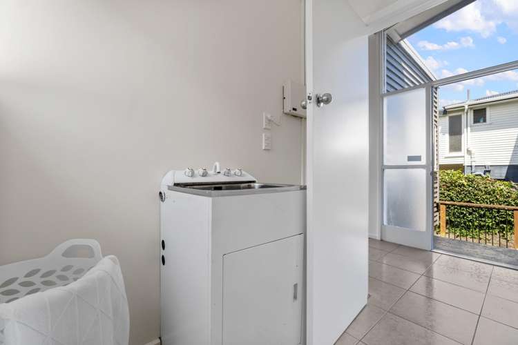 50 Kimihia Road Huntly_13