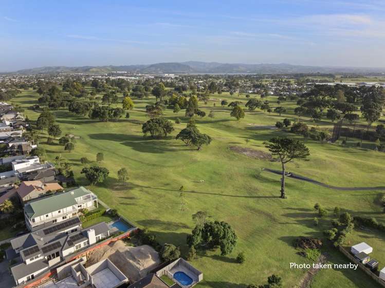 125 Oceanbeach Road Mt Maunganui_27