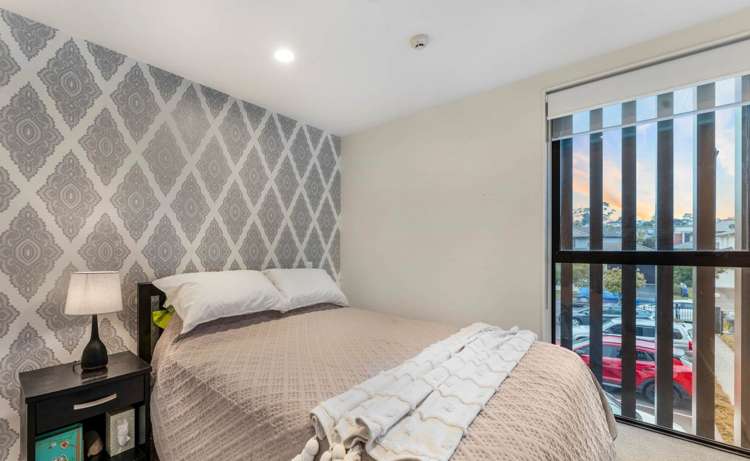 101/3 Bluegrey Avenue Stonefields_7