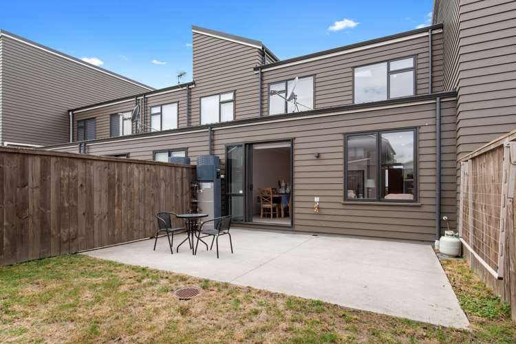 24 Tuatua Road Hobsonville_8