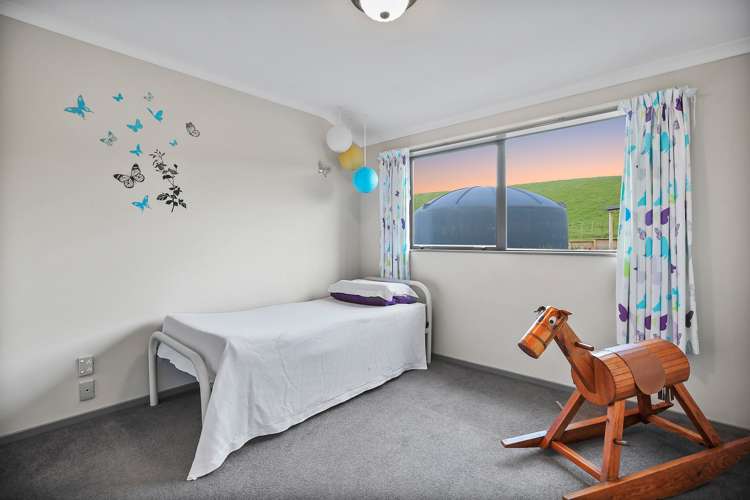 129 Limeworks Loop Road Te Pahu_15