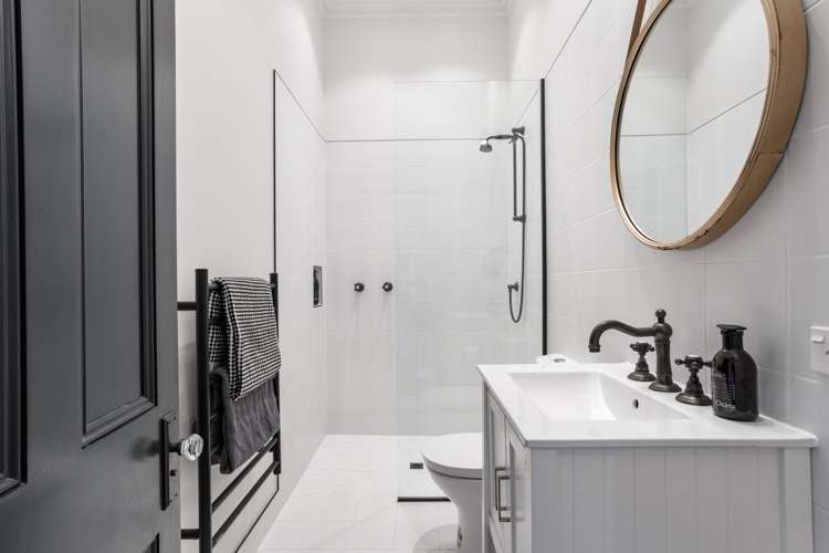 604 Mount Eden Road Mount Eden_21