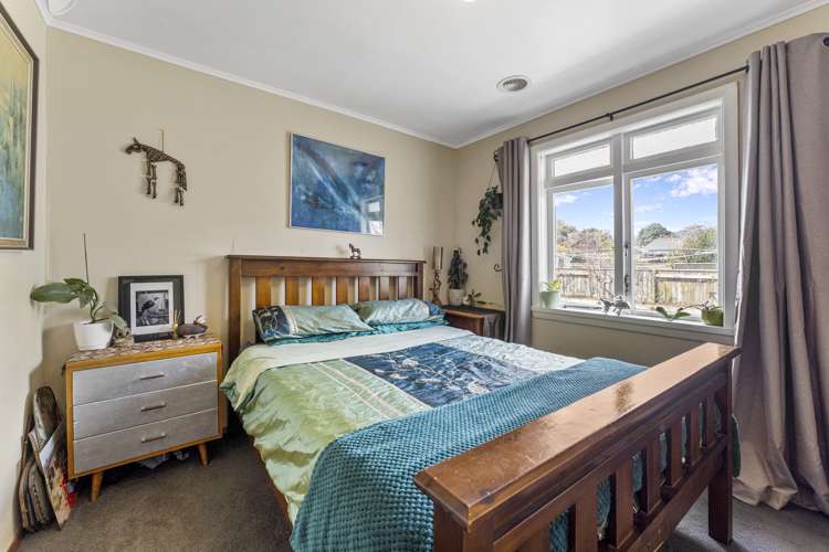 34 Aotaki Street Otaki_13