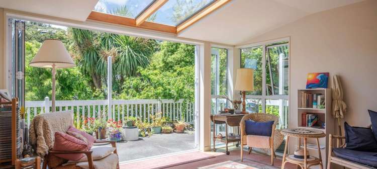 4 Watson Street Akaroa_44