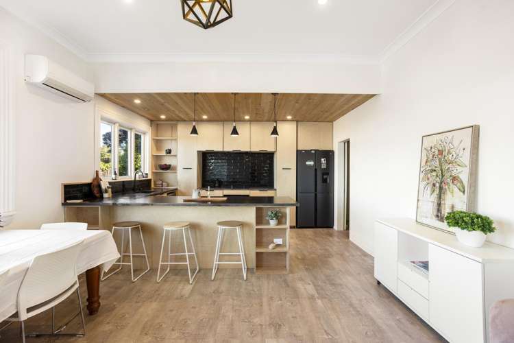 13 Kiwi Street Saint Leonards_6