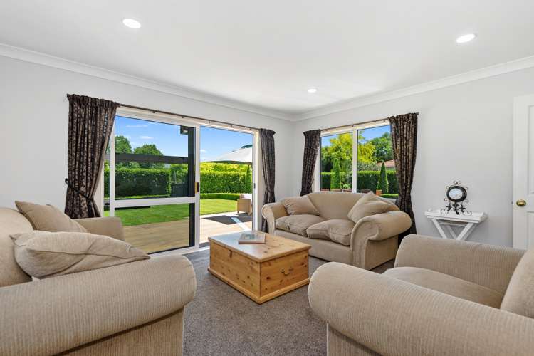 4 Charles Henry Place Harrowfield_5