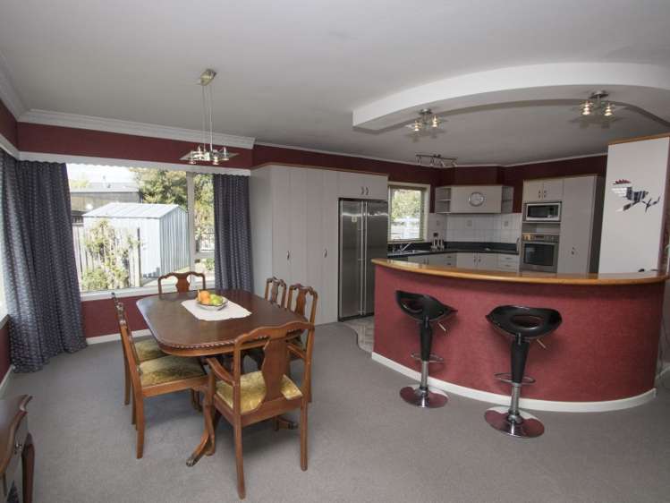 11 Kelvin Crescent Allenton_2