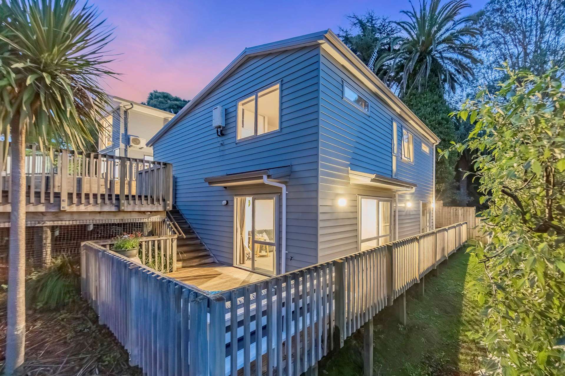 34a Caulton Street St Johns_0