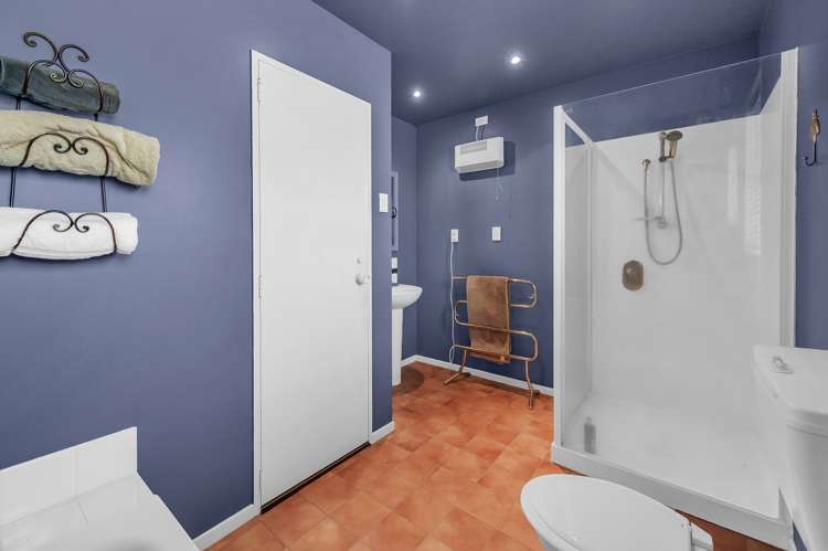 355 The Lake Road Leeston_14