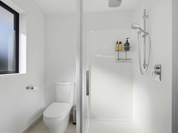 23 Whitehorn Drive Lincoln_15