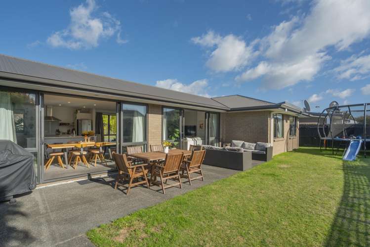 11 Oakwood Way Papamoa_20