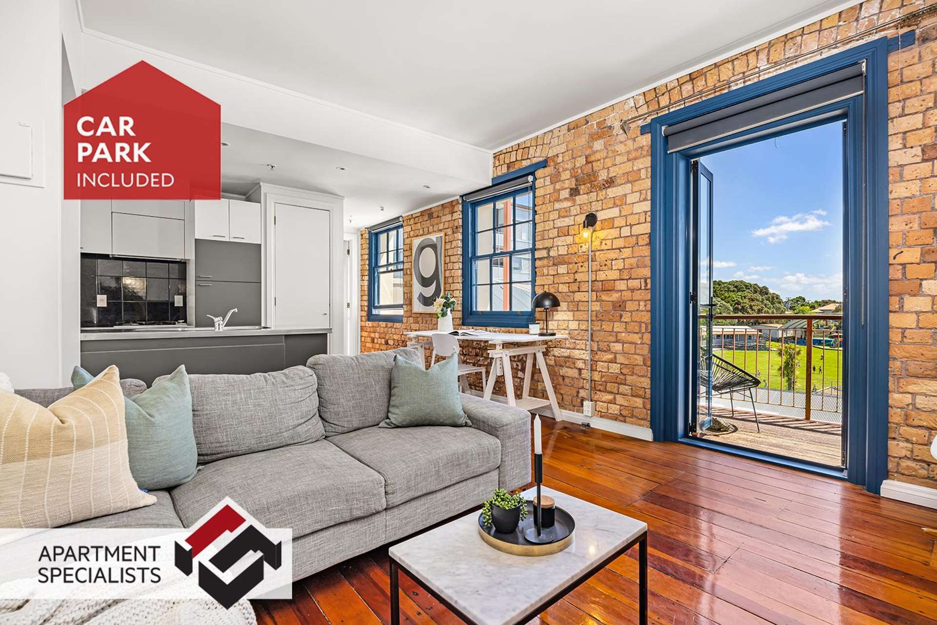 38 Douglas Street Ponsonby_0