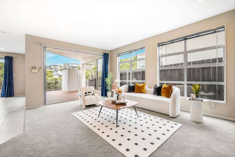 22 Borneo Drive Fairview Heights_6