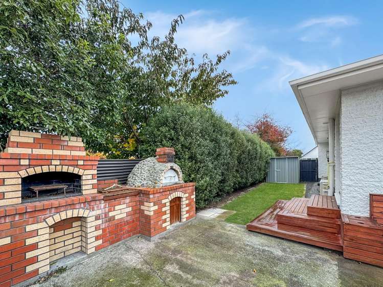 4 Elizabeth Street Rolleston_17