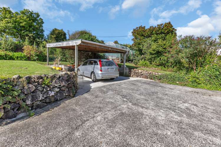 14 Commins Road Onerahi_5