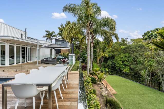 85 Meadowbank Road Meadowbank_2