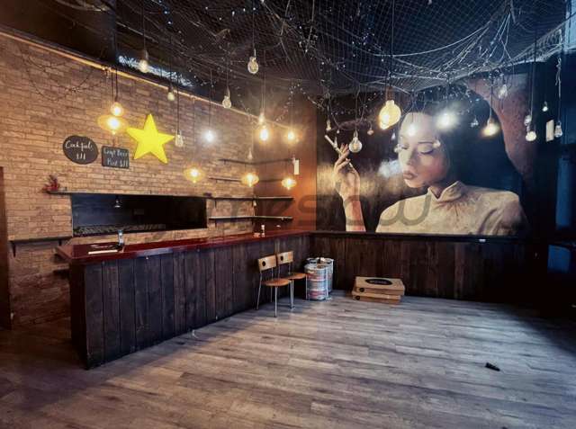 42 Fort Street City Centre_1