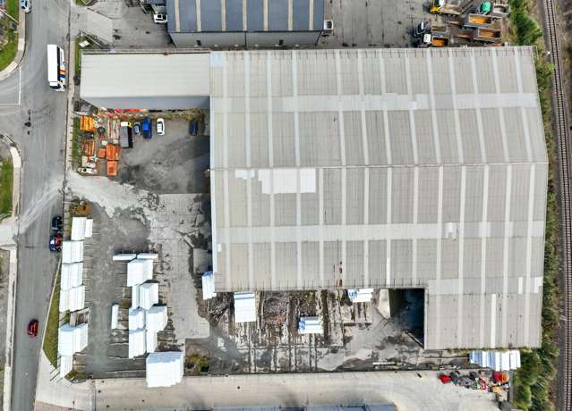 27 Union East Street Port Whangarei_2