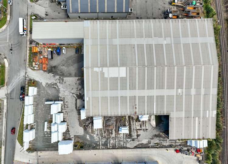 27 Union East Street Port Whangarei_2