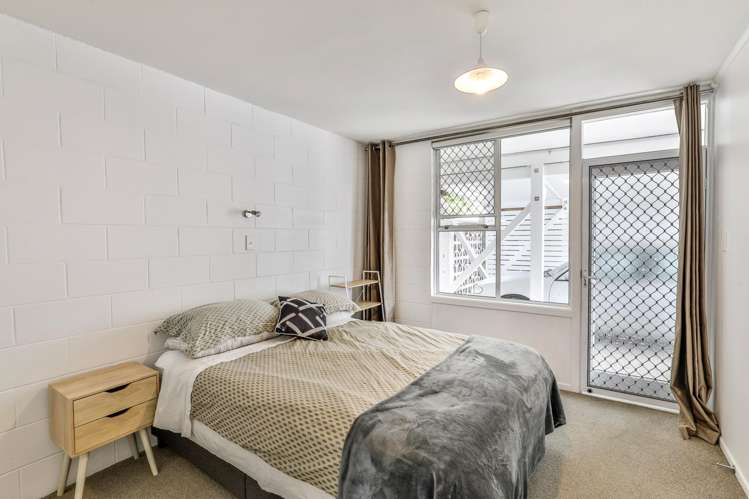 1/43 Halesowen Avenue Sandringham_2