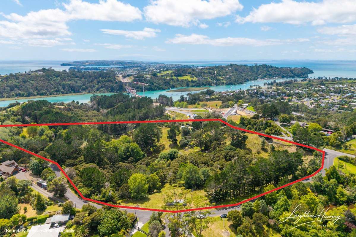 266 Duck Creek Road_3