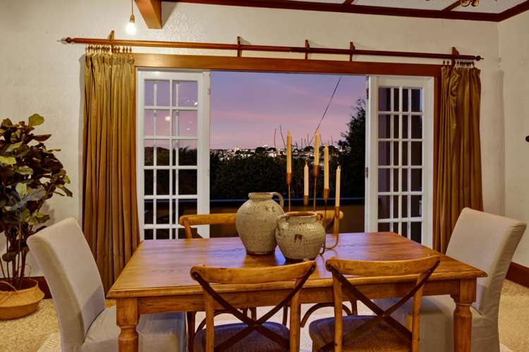 4 Kitchener Terrace Moturoa_3