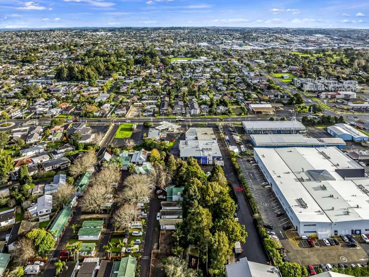 4/46 Northcote Road Northcote_33