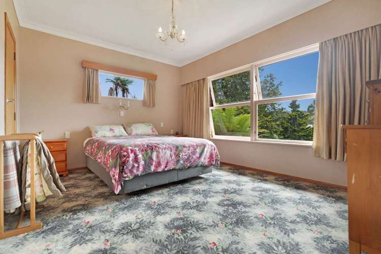 116 Golf Road Taumarunui_9