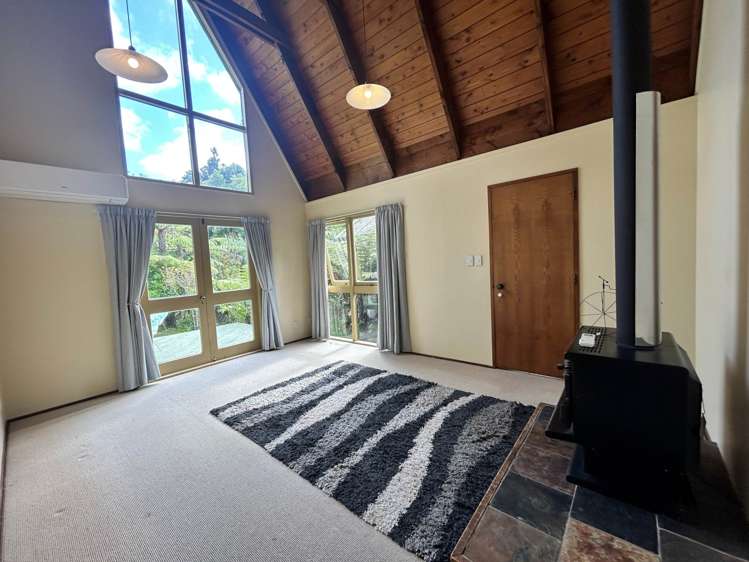 Hythe Terrace Mairangi Bay_7