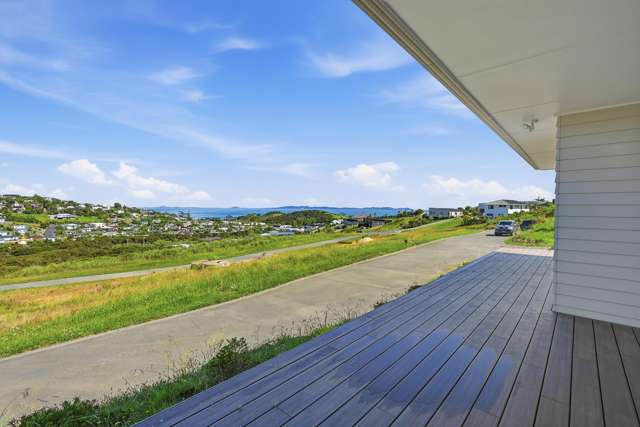 19 Heimdal Way Coopers Beach_4