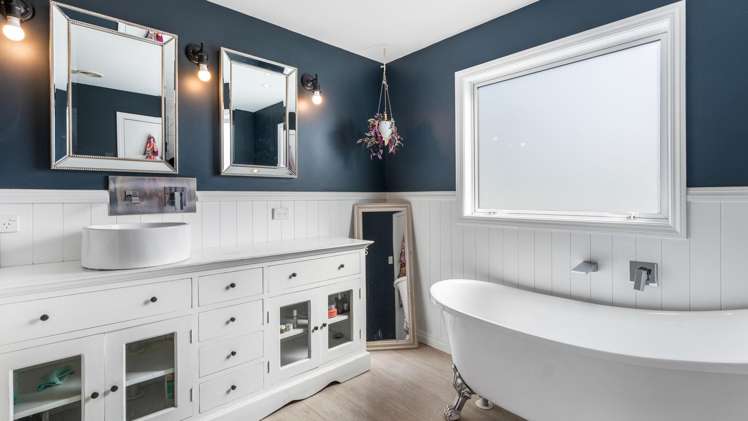 25 Stevenson Road Clarks Beach_19