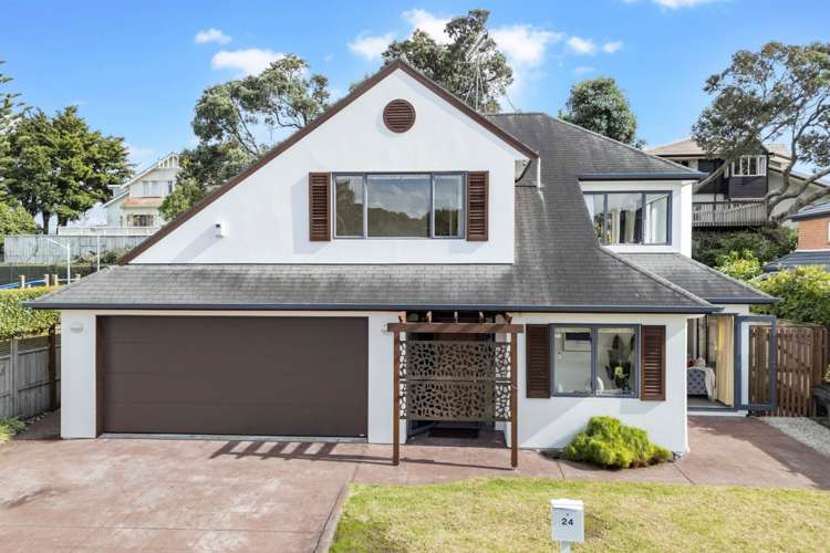 24 Goodland Street Royal Oak_15