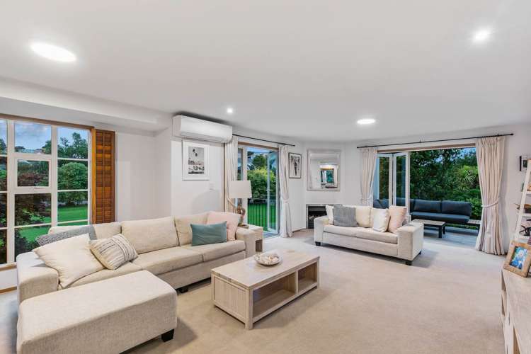 61 Atkin Avenue Mission Bay_26