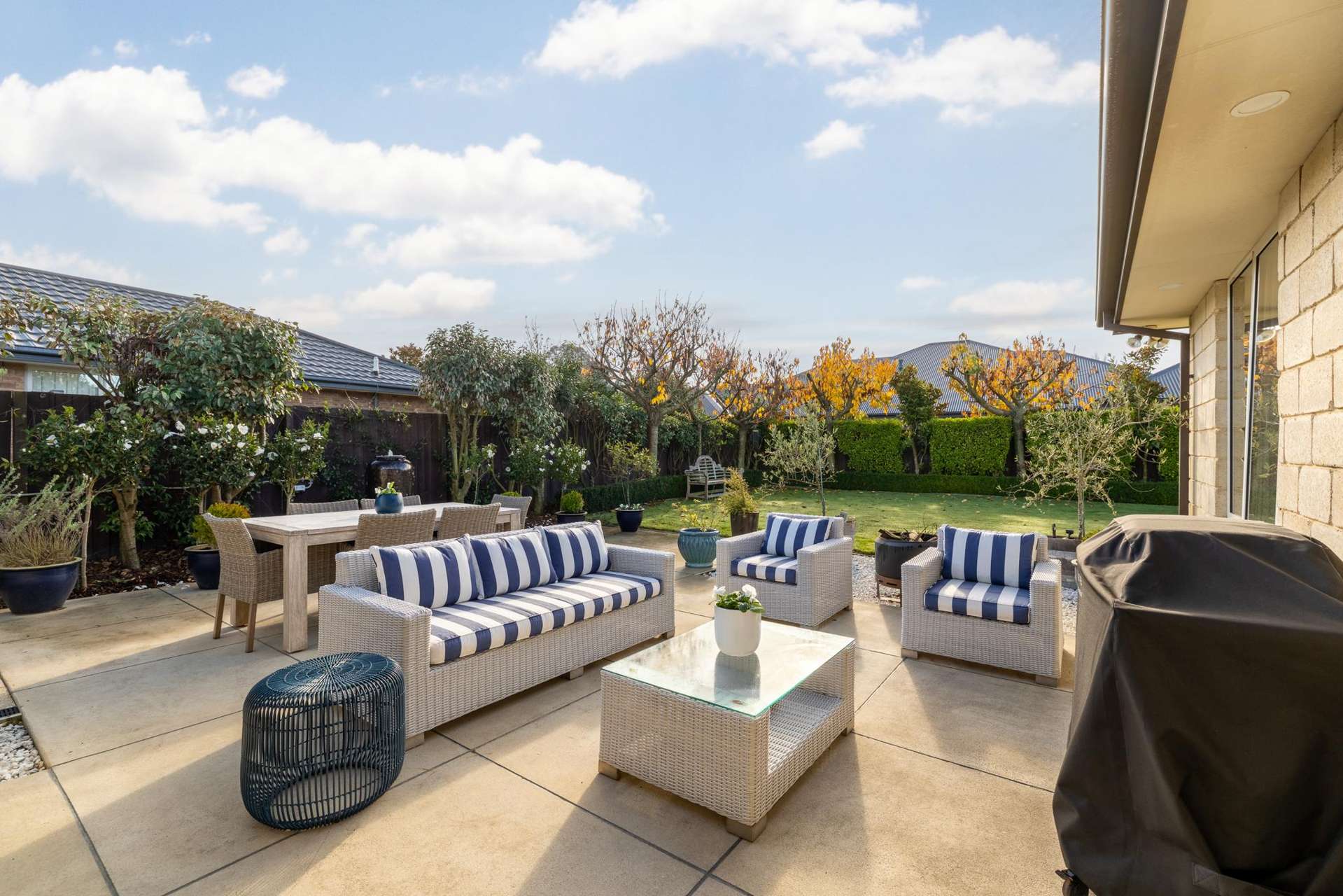 9 Stationmasters Way Prebbleton_0