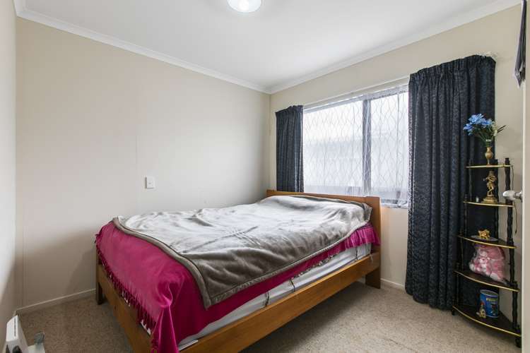206 Russell Road Manurewa_17