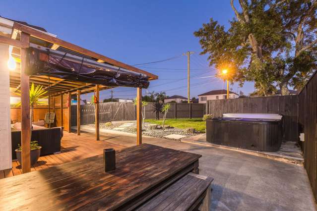 6/126 Marua Road Ellerslie_2