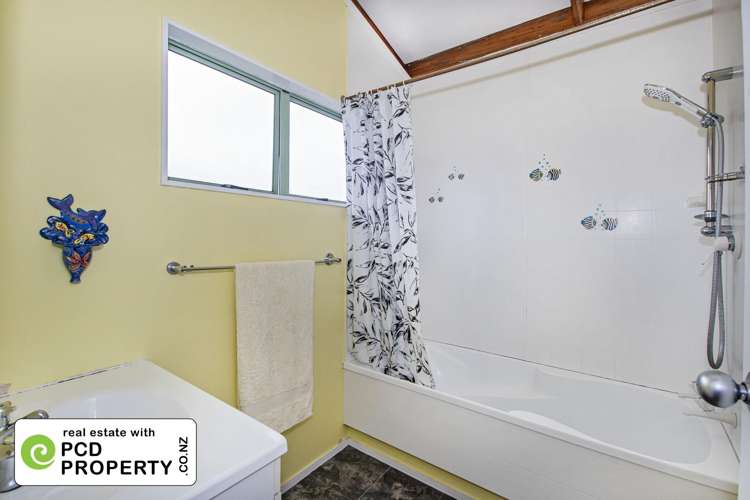 189 Corks Road Tikipunga_11