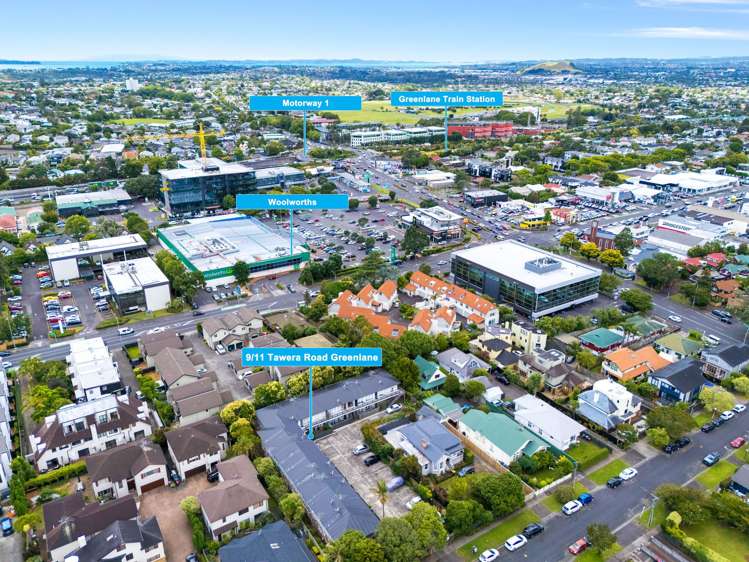 9/11 Tawera Road Greenlane_12