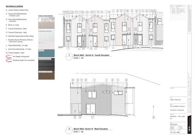 Lots 144-147/Block 34, 36 Annmarie Avenue Flat Bush_3