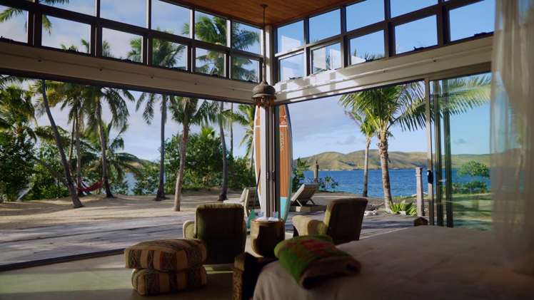 Lot 1 Vawa island_4