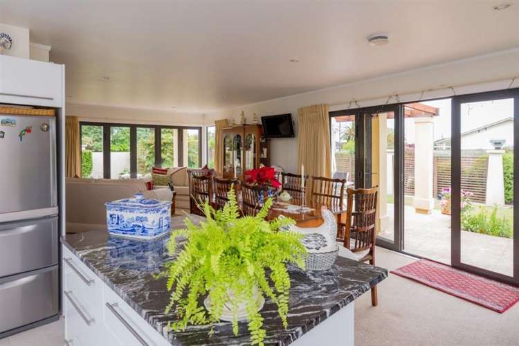 2 Corfe Castle Lane Levin_19