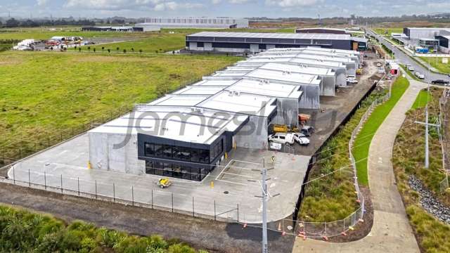 1/27 Toiawaka Road Drury_1